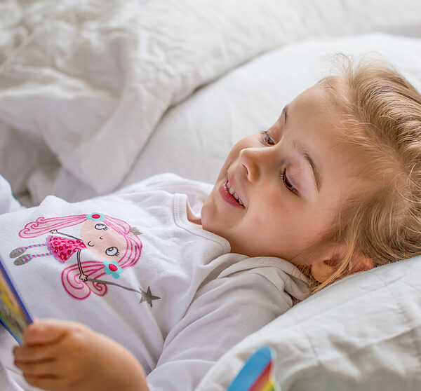 11062b_c4aca08d6b5e4f02b0e05460981269ac_mv2