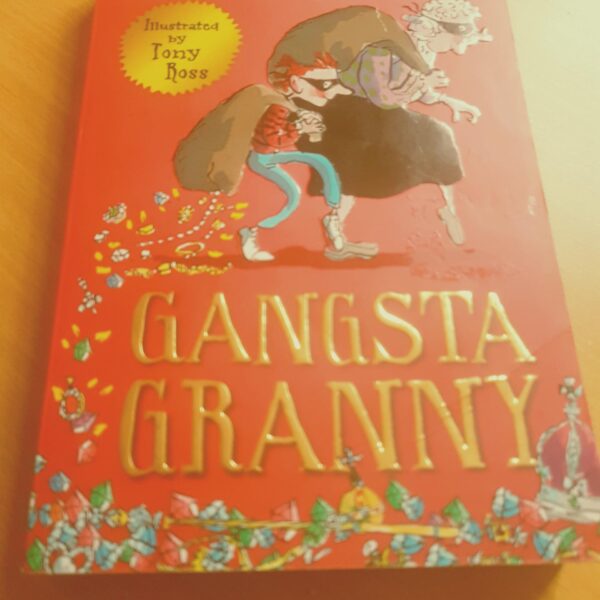 20220624_193825-scaled-orangepeel