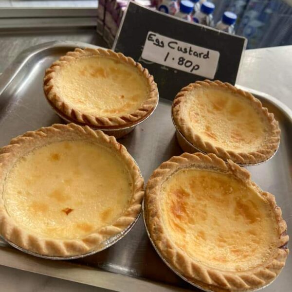 FB_IMG_1665514618553